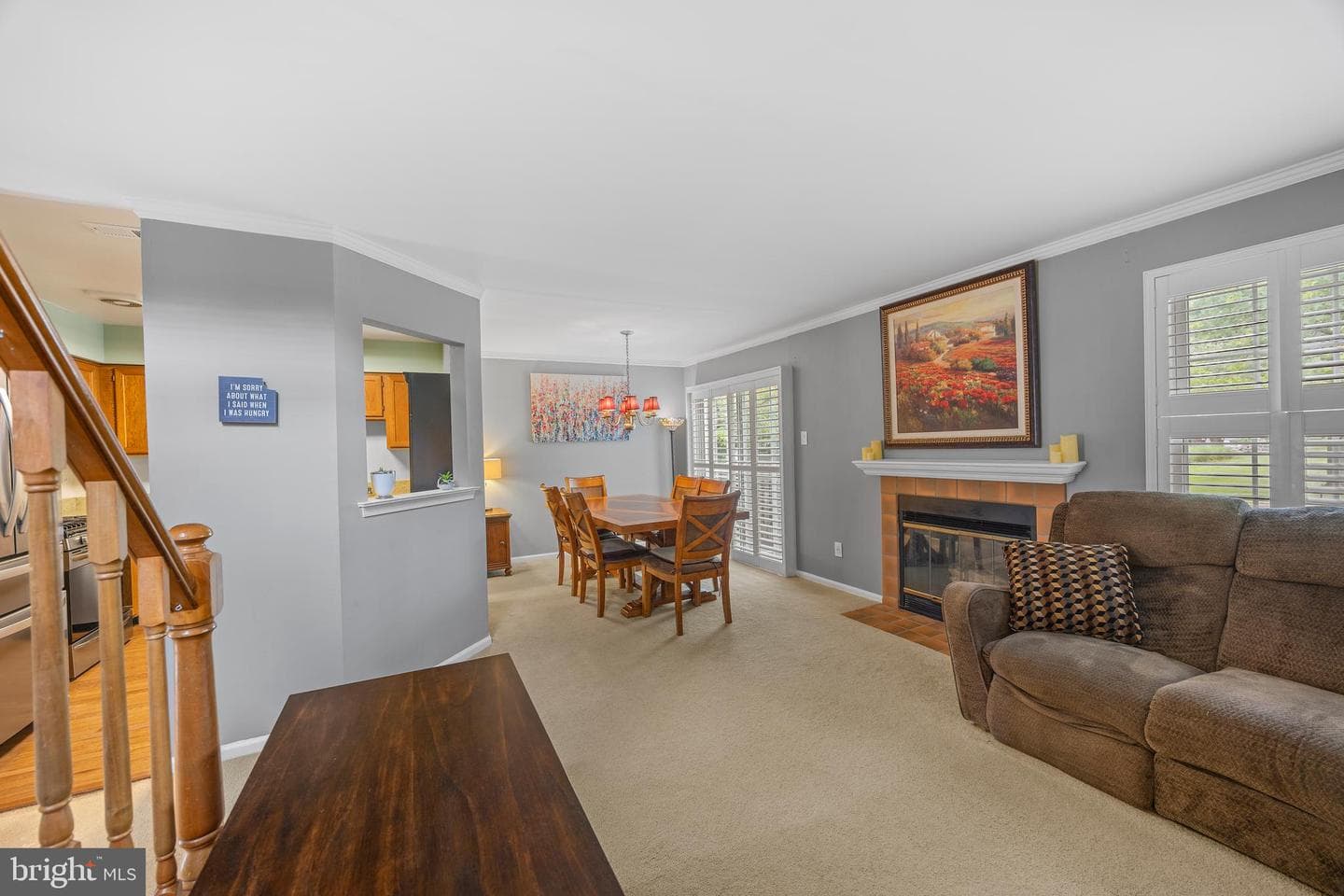 2400 Dogleg Drive photo 11