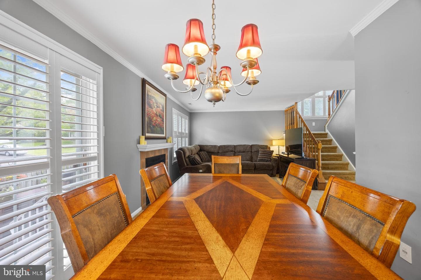 2400 Dogleg Drive photo 12