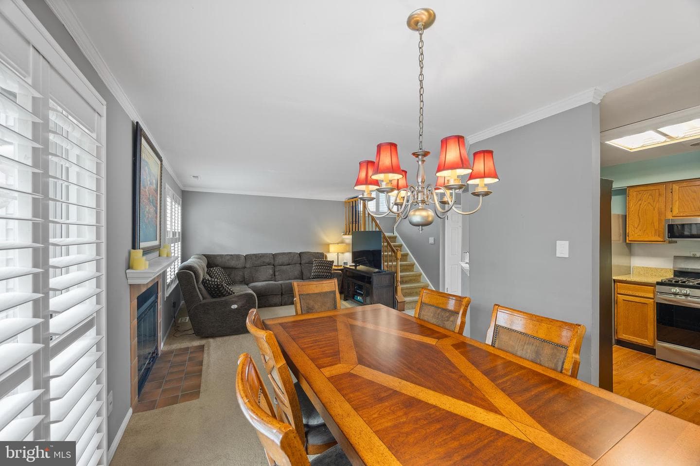 2400 Dogleg Drive photo 13