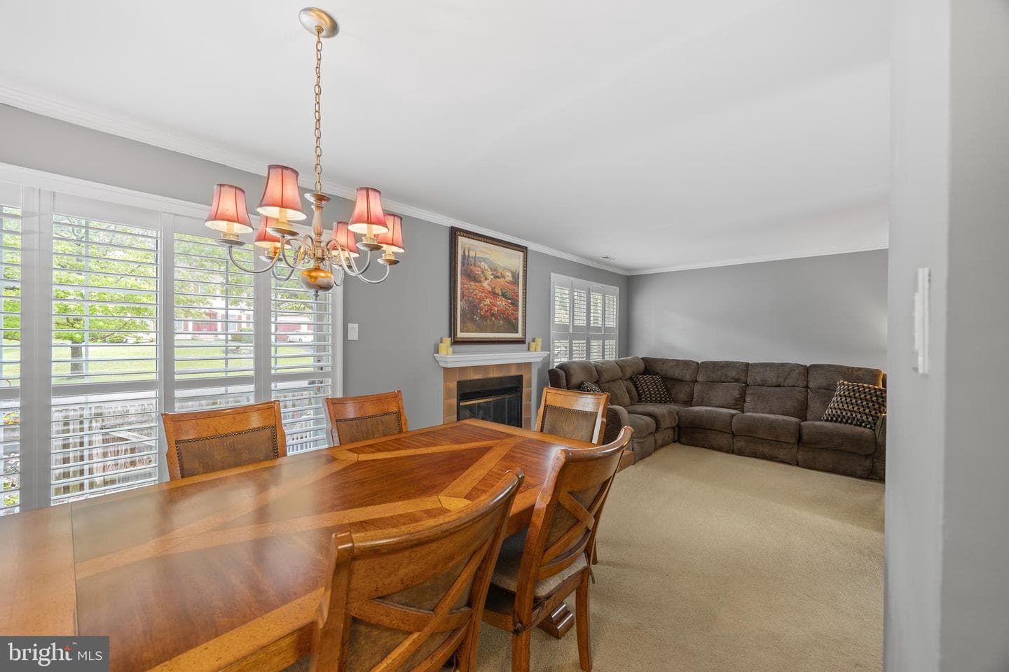 2400 Dogleg Drive photo 14