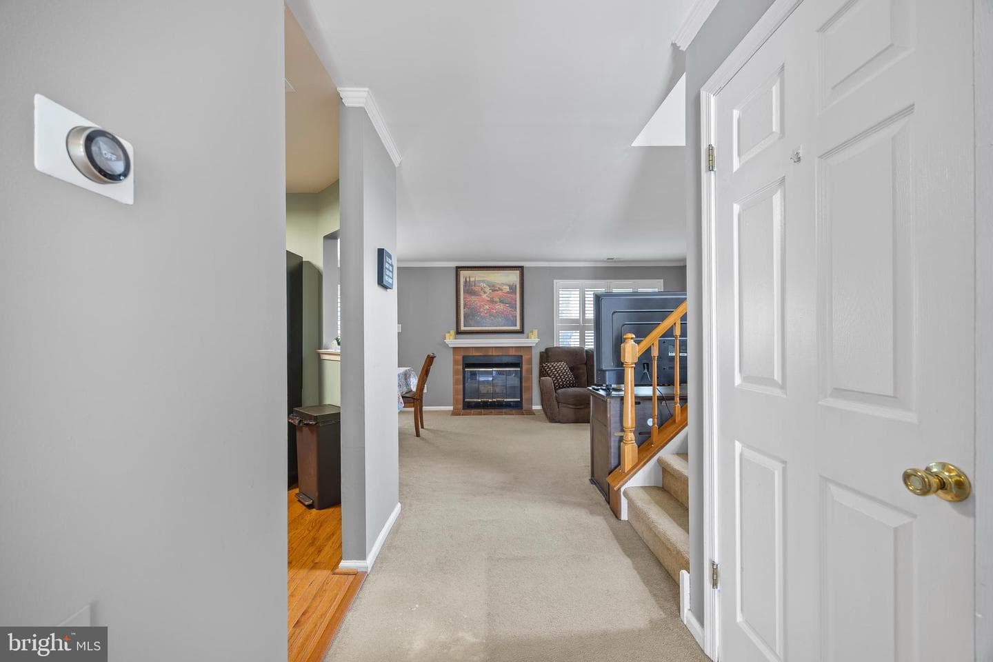 2400 Dogleg Drive photo 15