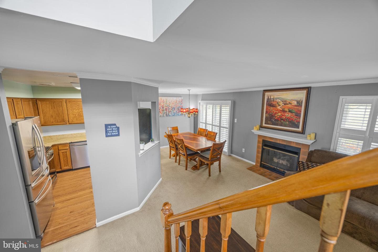 2400 Dogleg Drive photo 16