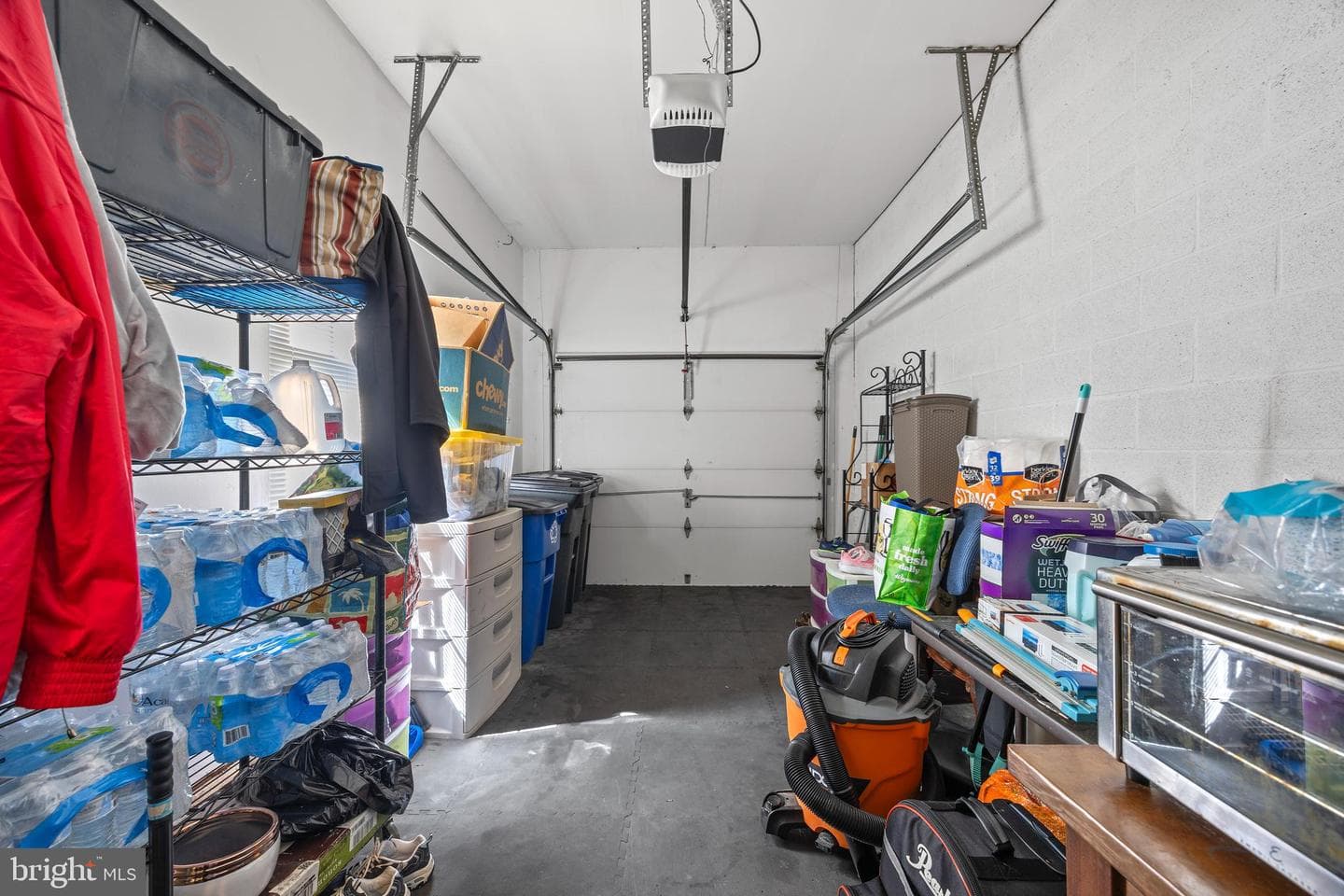 2400 Dogleg Drive photo 18