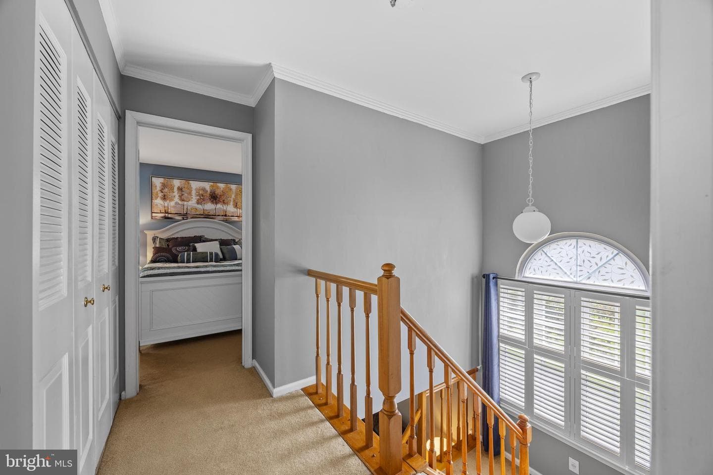 2400 Dogleg Drive photo 20