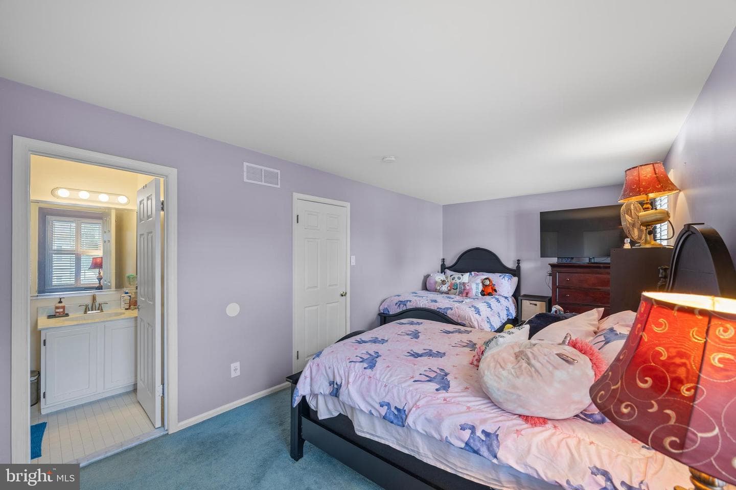 2400 Dogleg Drive photo 21