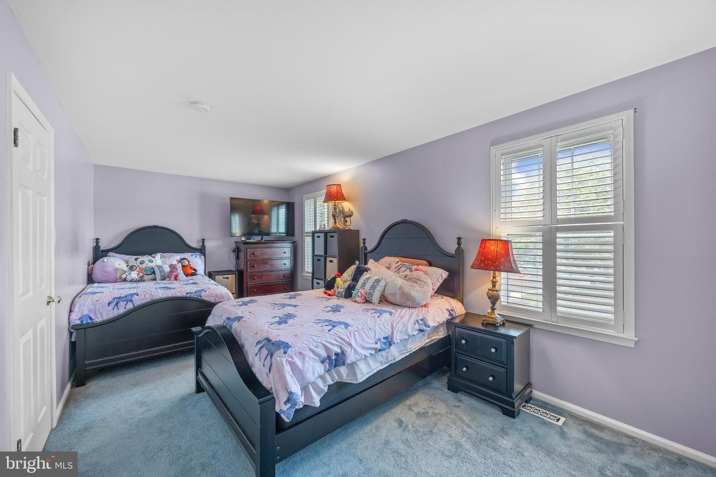 2400 Dogleg Drive photo 22