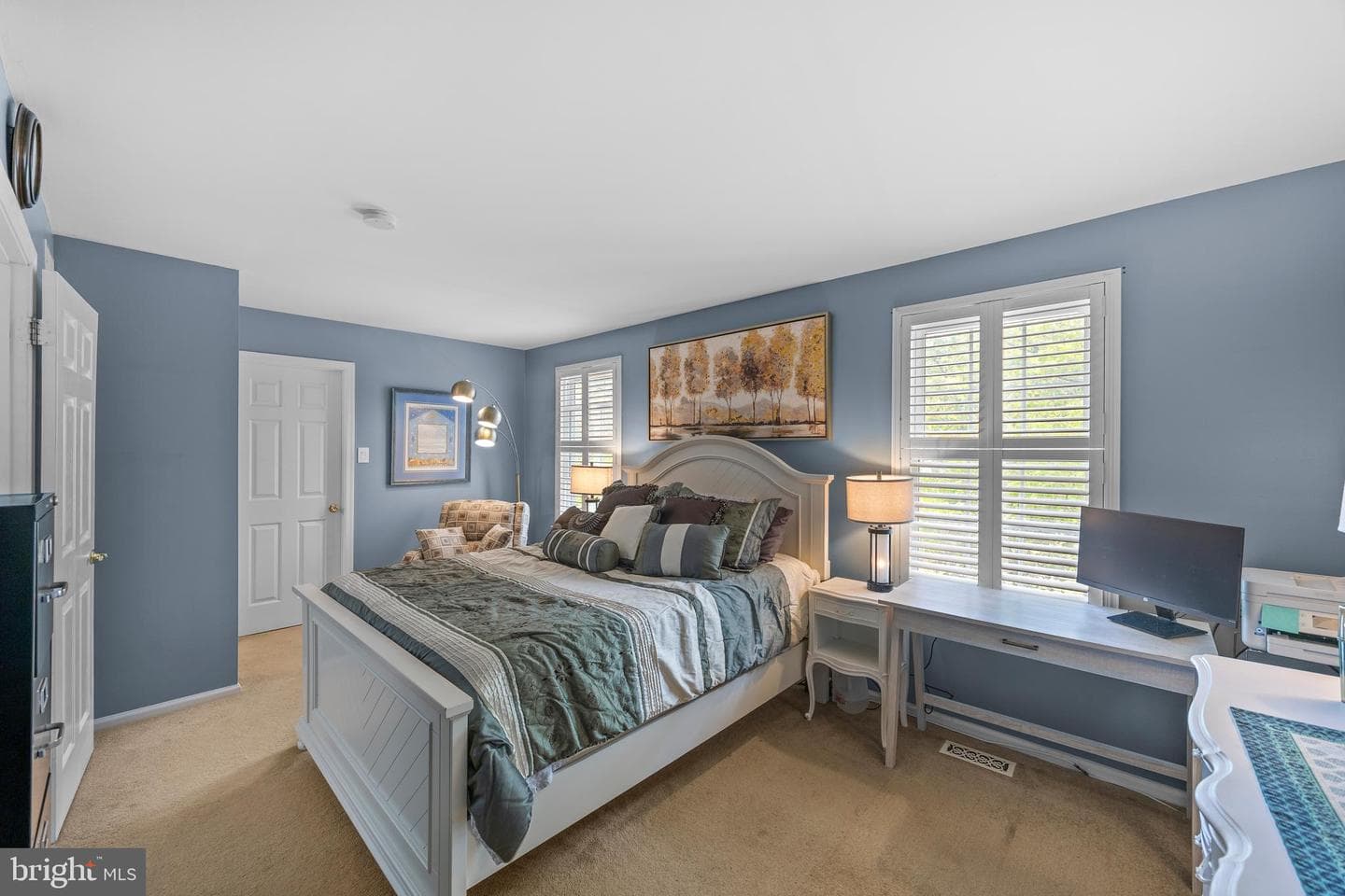 2400 Dogleg Drive photo 24
