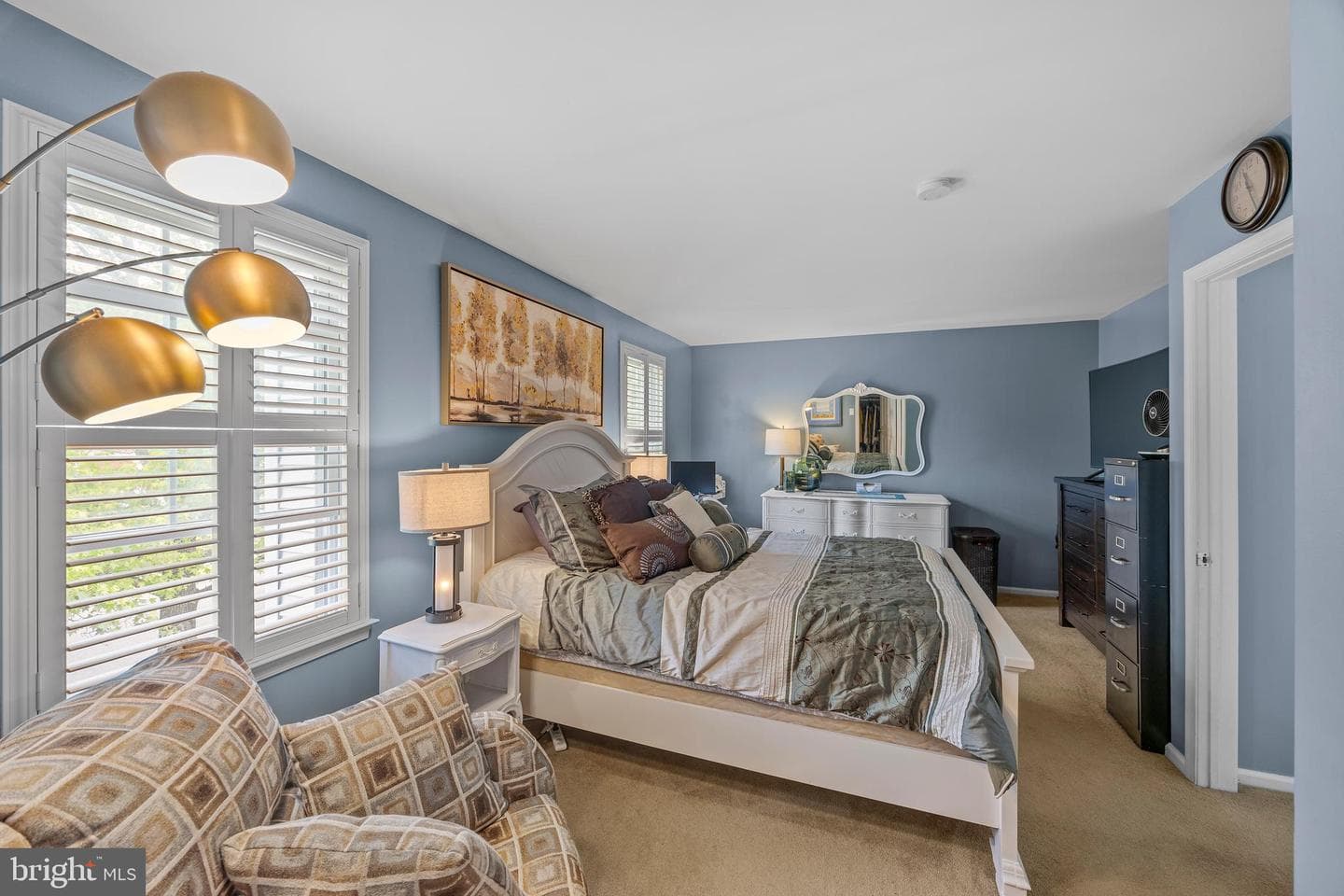 2400 Dogleg Drive photo 25
