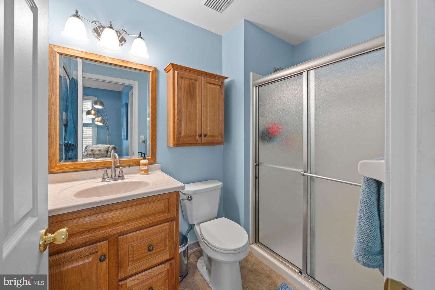 2400 Dogleg Drive photo 26
