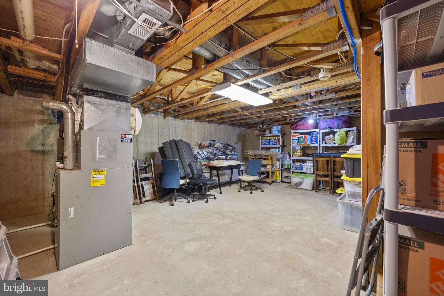 2400 Dogleg Drive photo 27