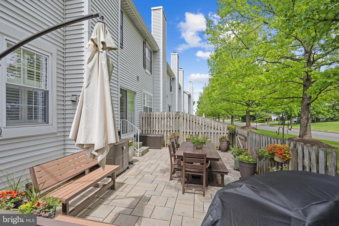 2400 Dogleg Drive photo 29
