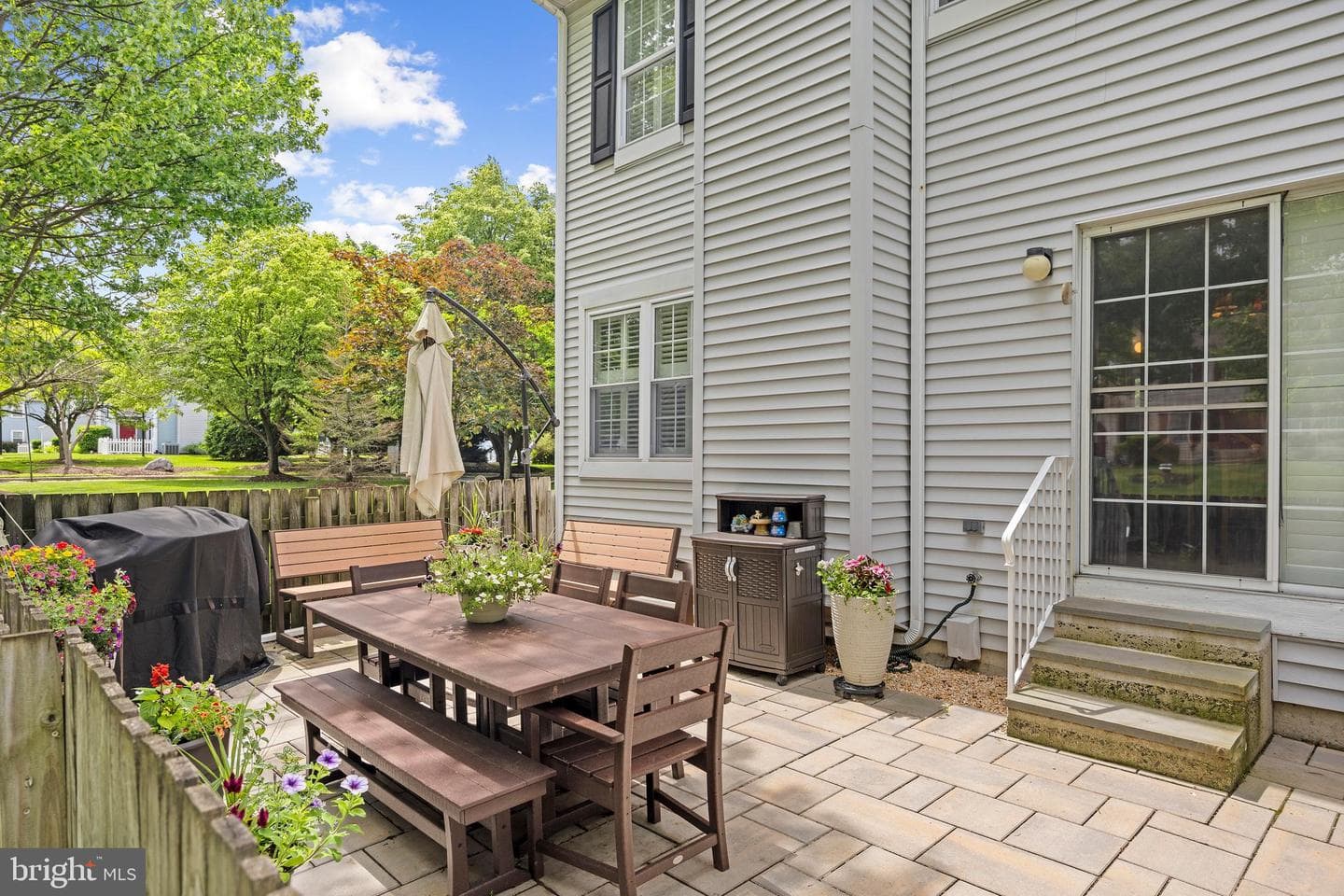 2400 Dogleg Drive photo 30
