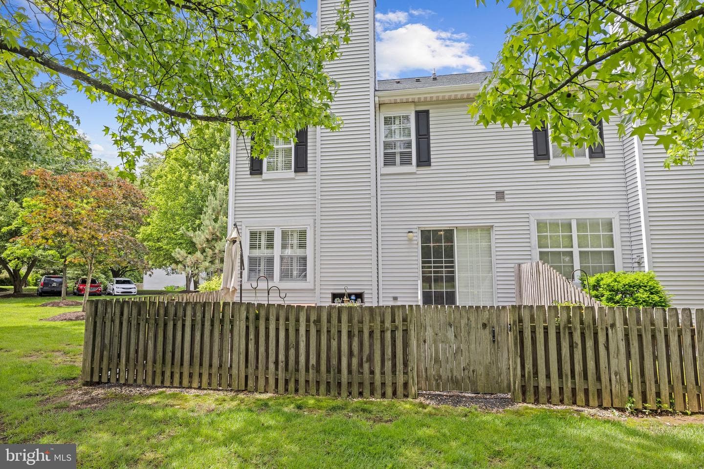 2400 Dogleg Drive photo 31