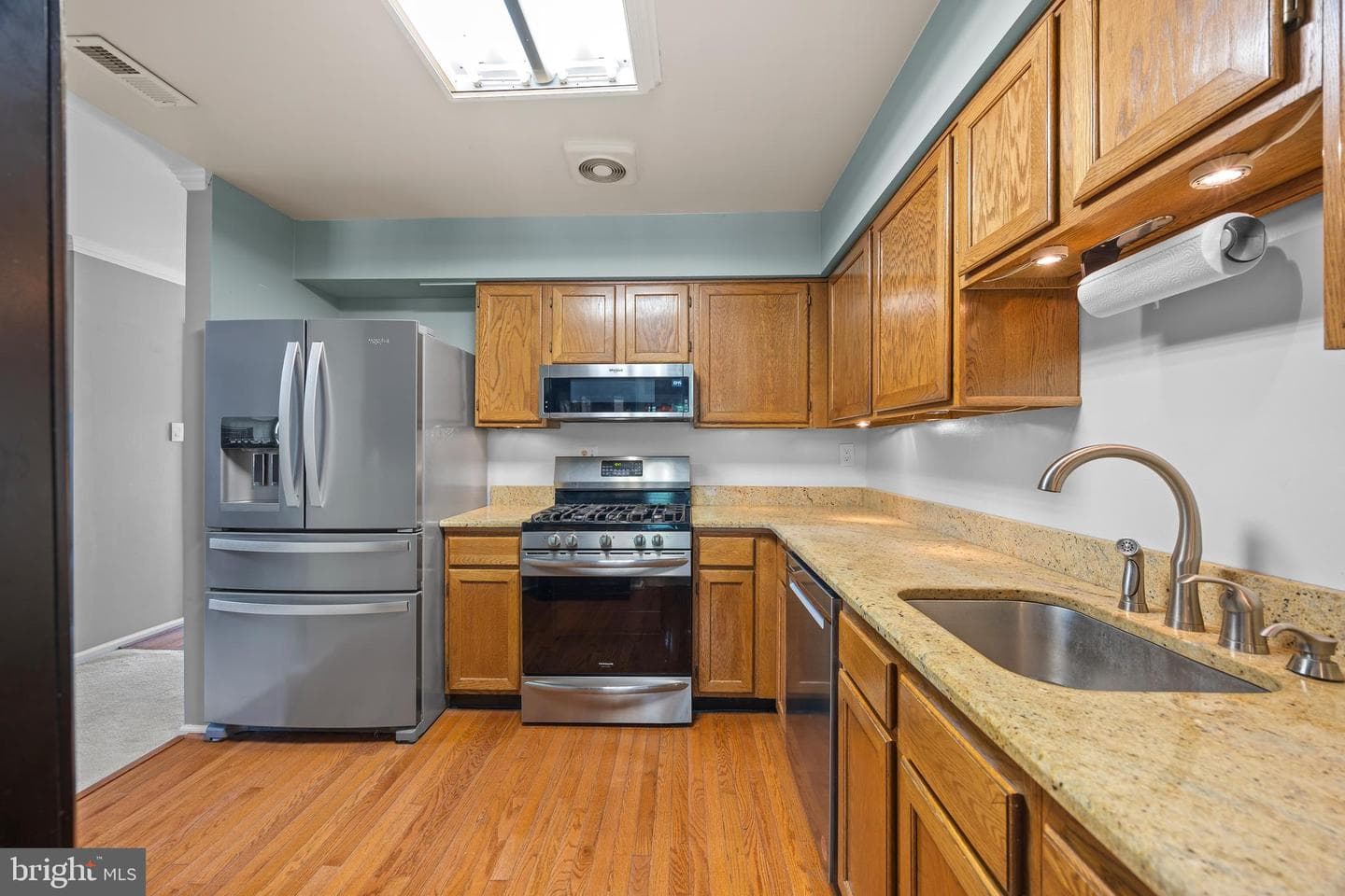2400 Dogleg Drive photo 5