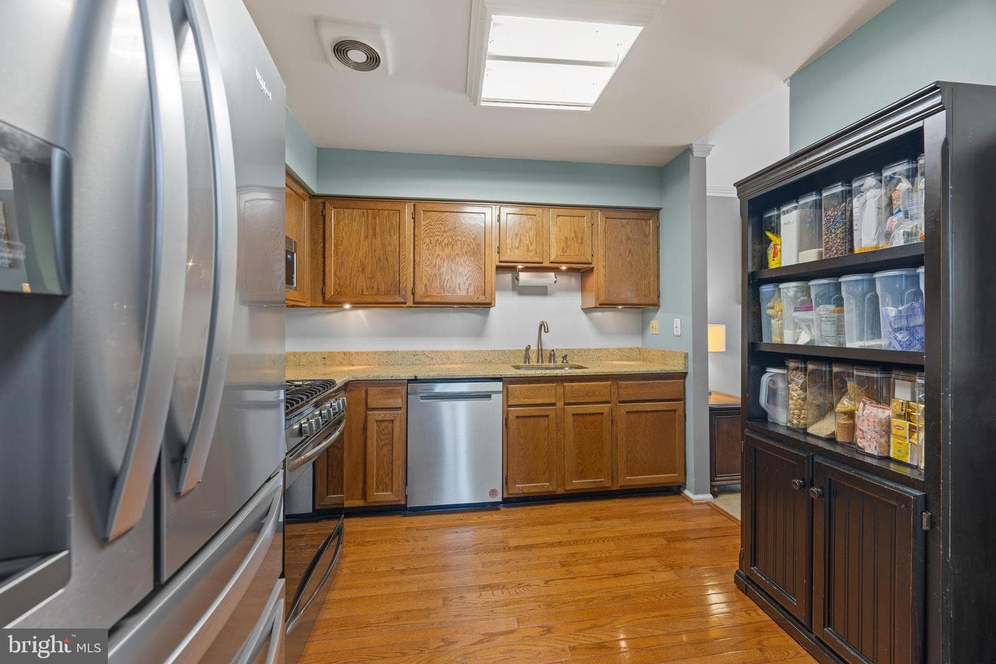 2400 Dogleg Drive photo 6