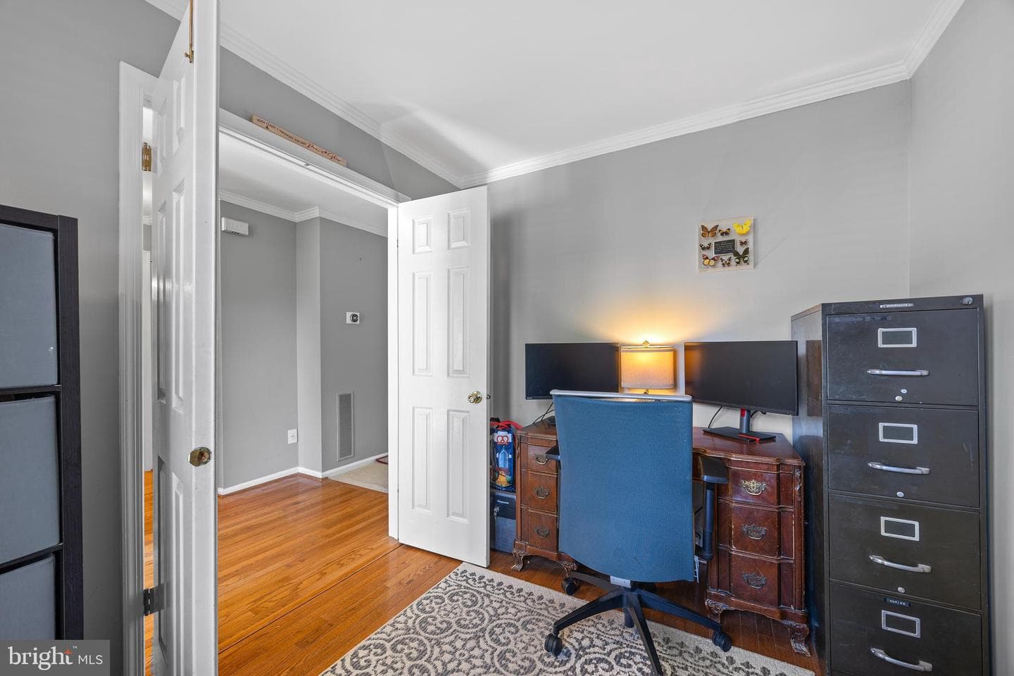 2400 Dogleg Drive photo 8