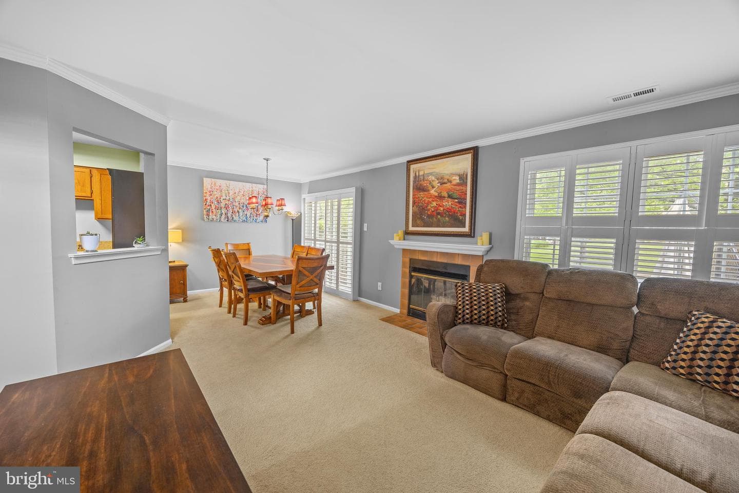 2400 Dogleg Drive photo 9