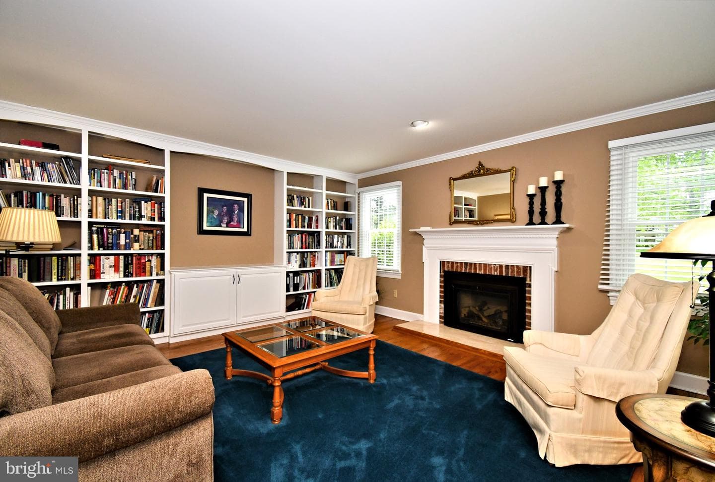 3070 Ursulas Way photo 10