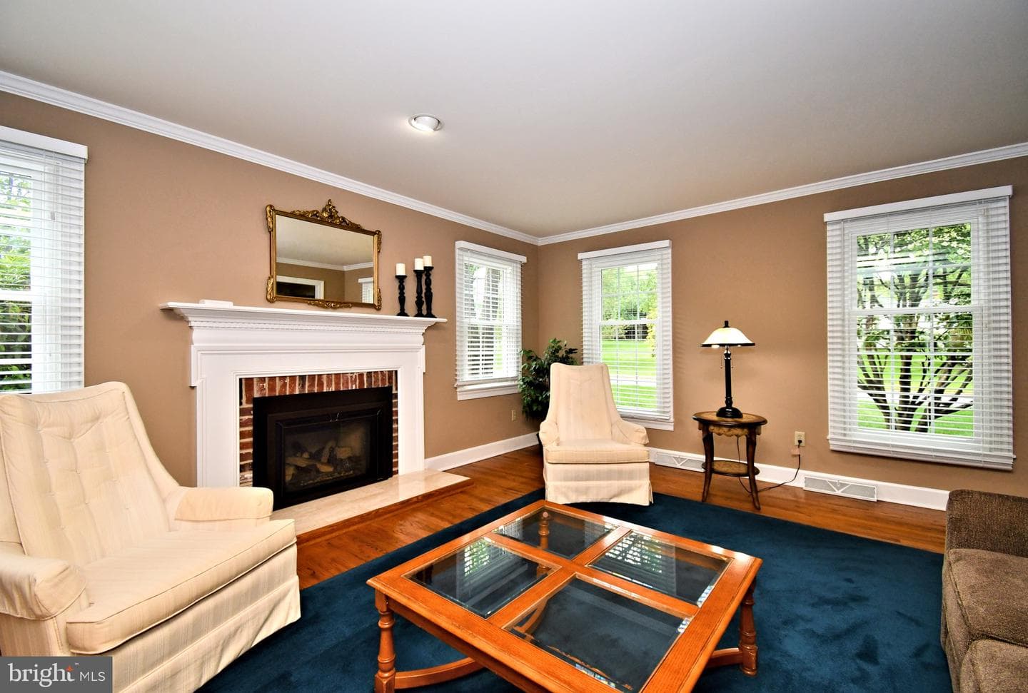3070 Ursulas Way photo 11