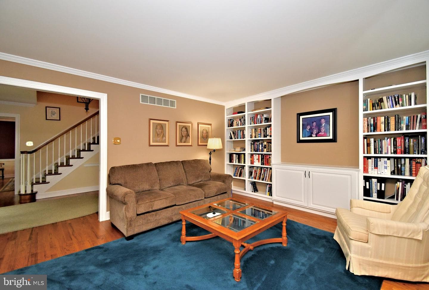3070 Ursulas Way photo 13
