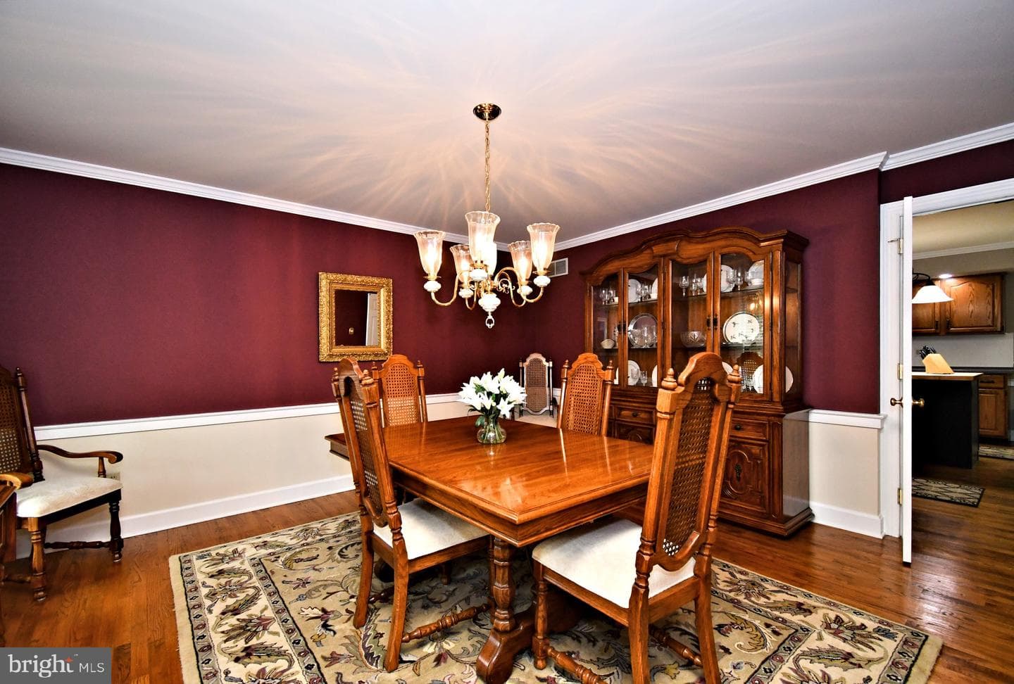 3070 Ursulas Way photo 14