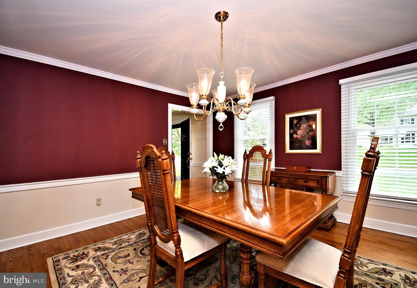 3070 Ursulas Way photo 15