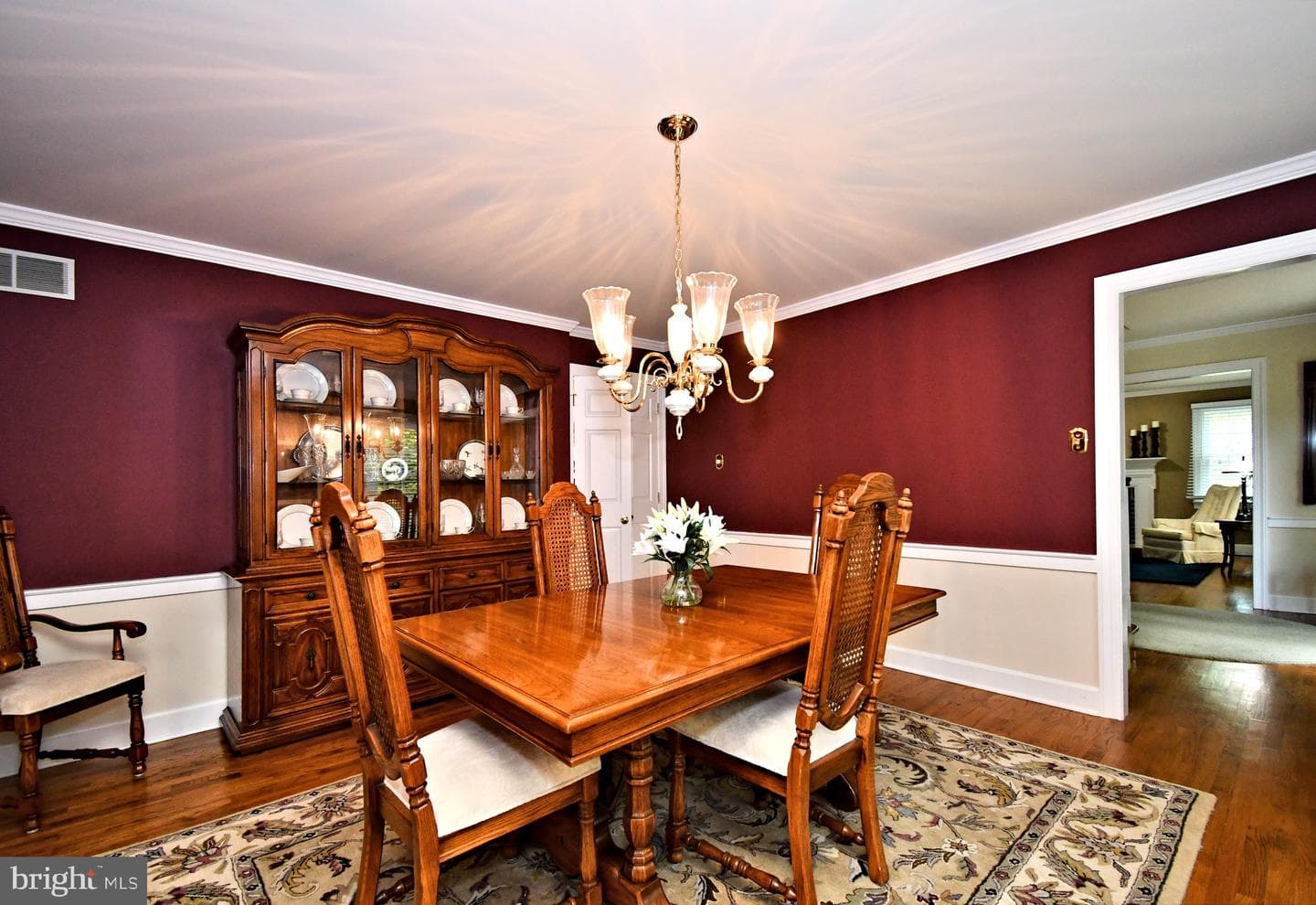 3070 Ursulas Way photo 16