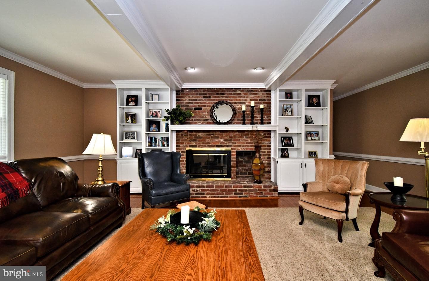 3070 Ursulas Way photo 17