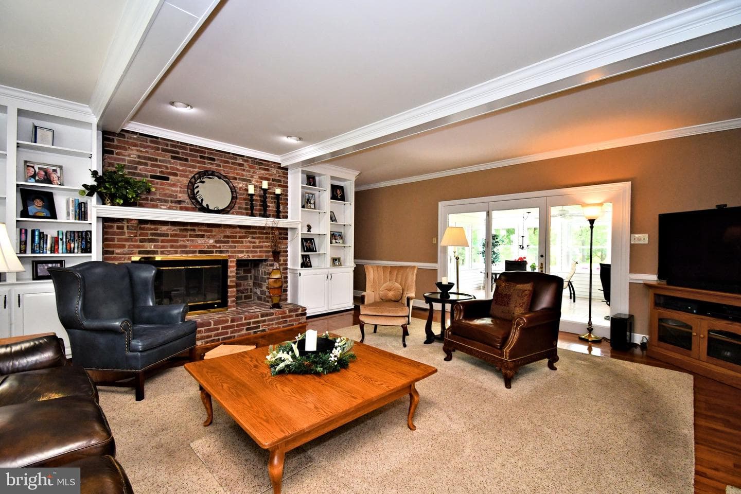 3070 Ursulas Way photo 18