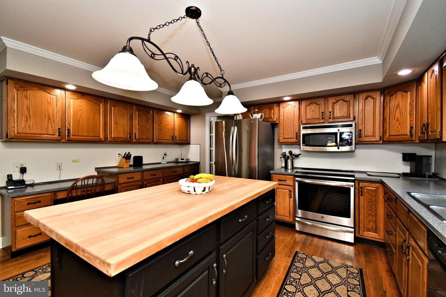 3070 Ursulas Way photo 21