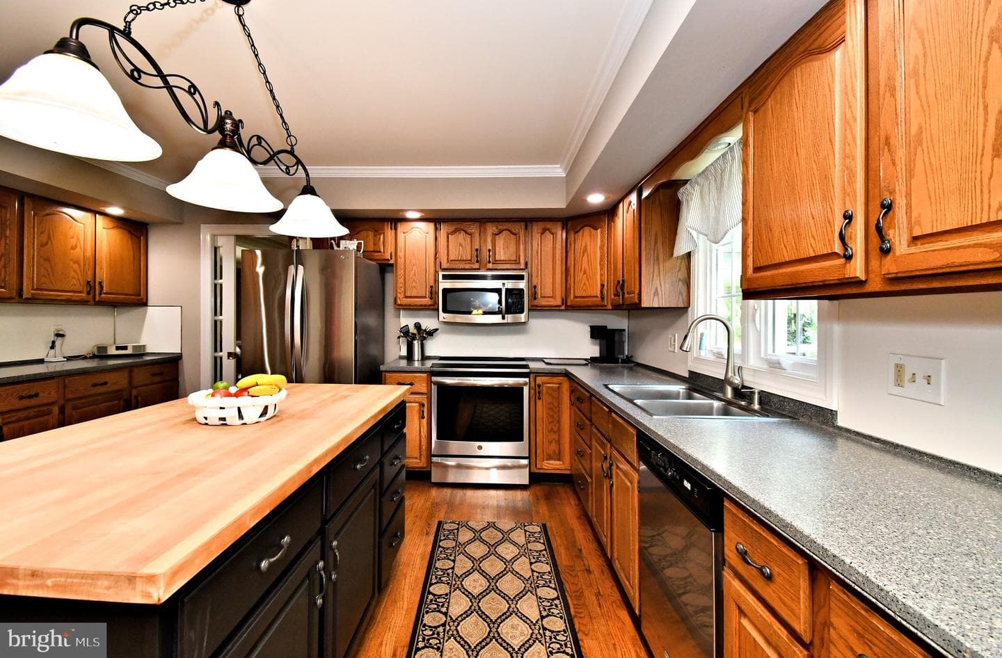 3070 Ursulas Way photo 22