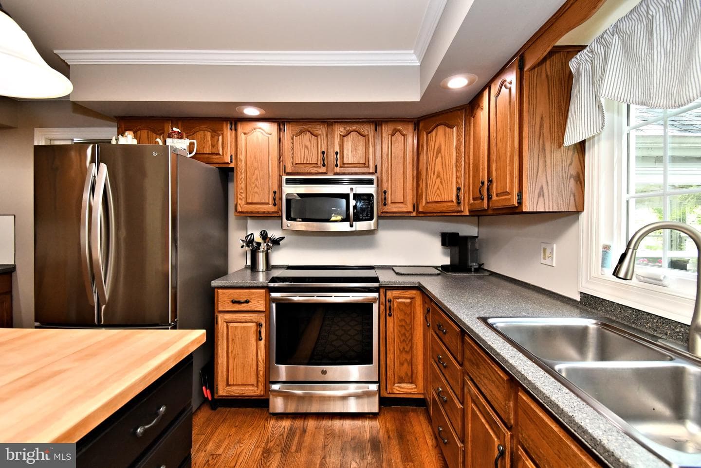 3070 Ursulas Way photo 23