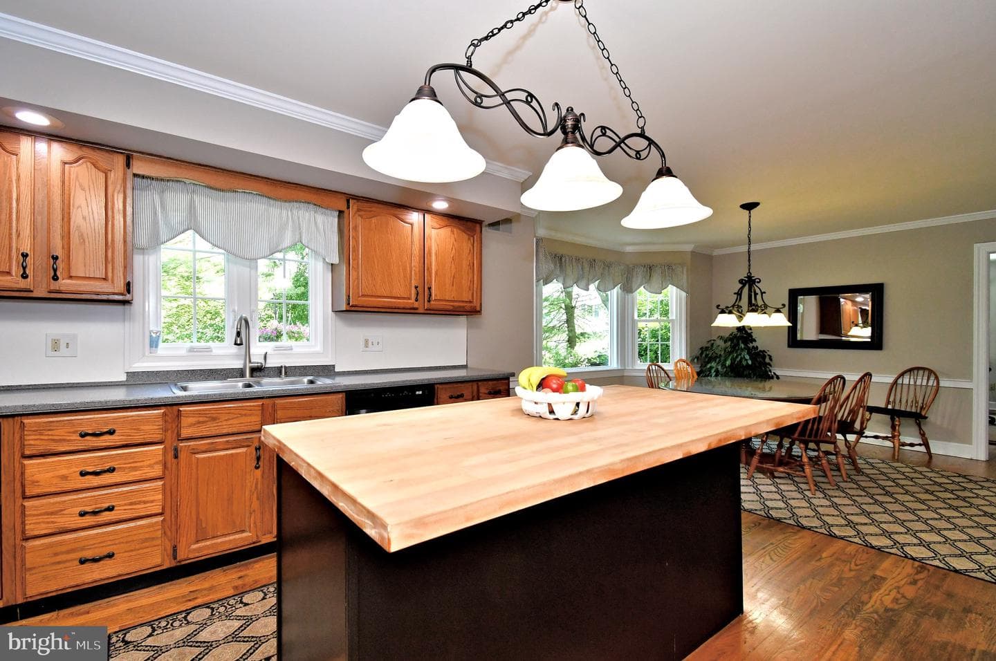 3070 Ursulas Way photo 26