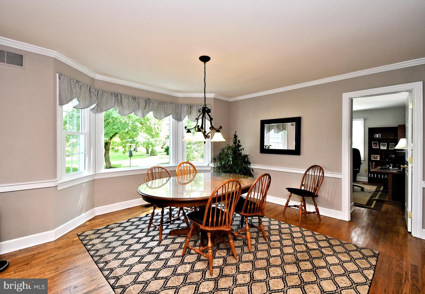 3070 Ursulas Way photo 27