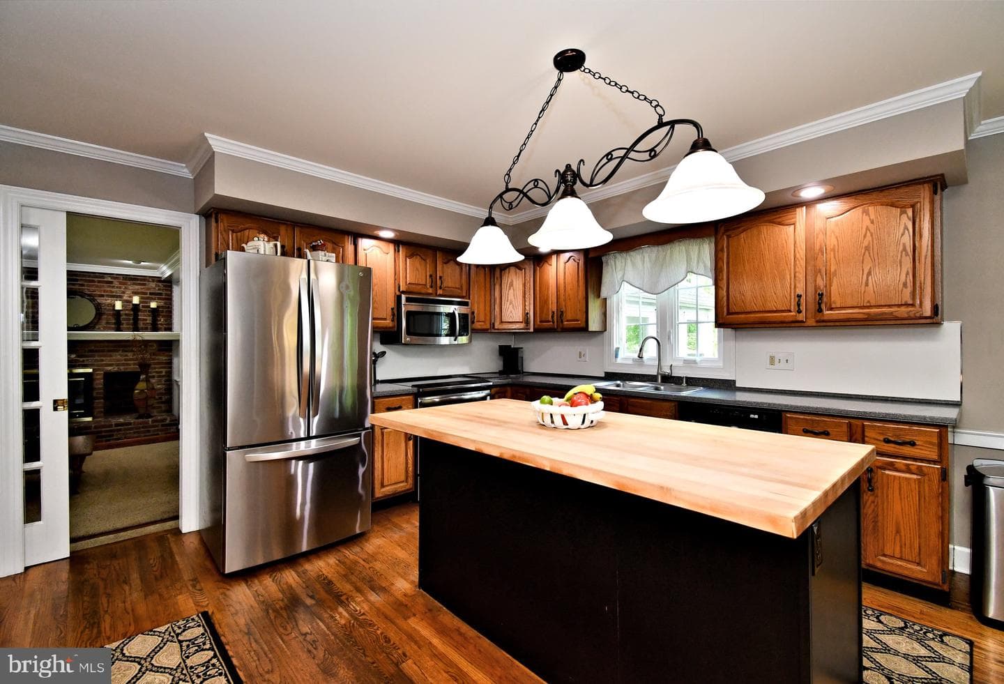 3070 Ursulas Way photo 28