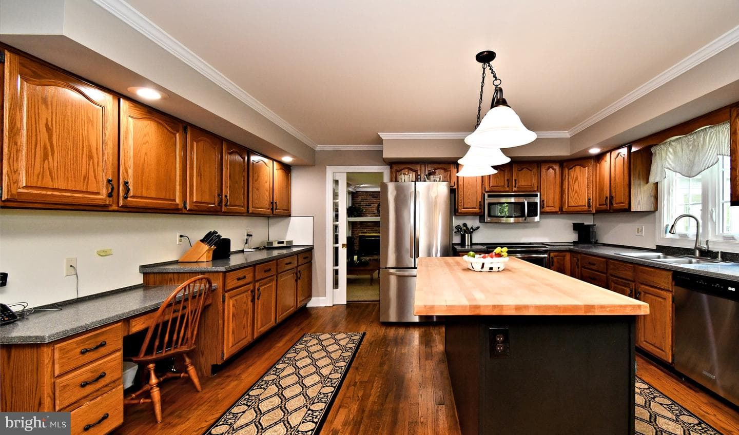 3070 Ursulas Way photo 29