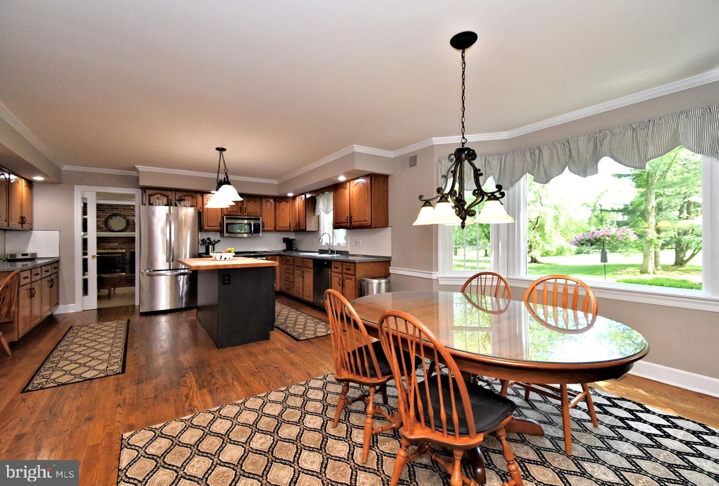3070 Ursulas Way photo 31