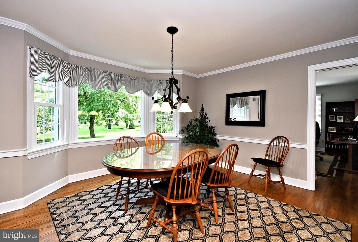 3070 Ursulas Way photo 32