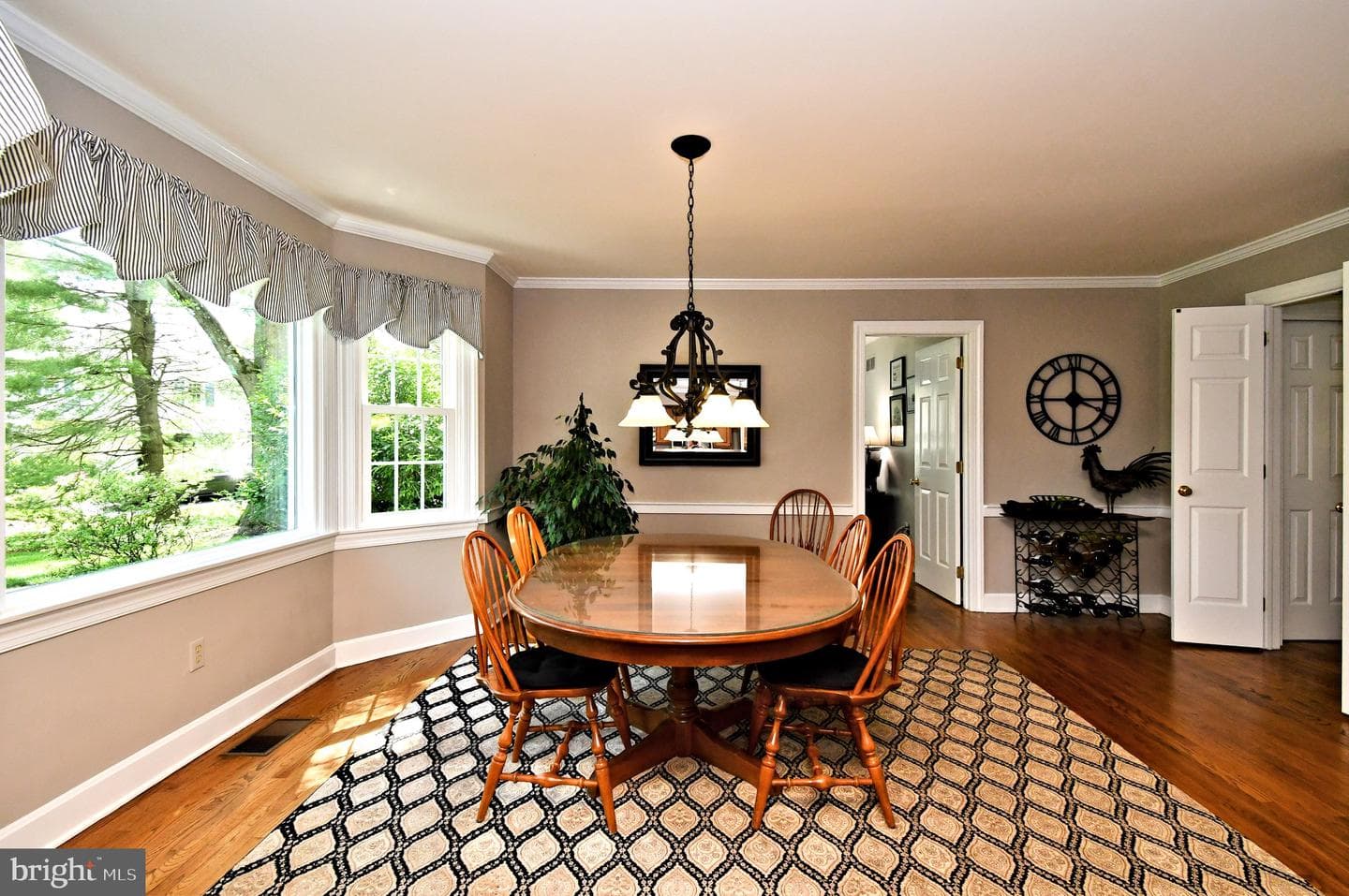 3070 Ursulas Way photo 33