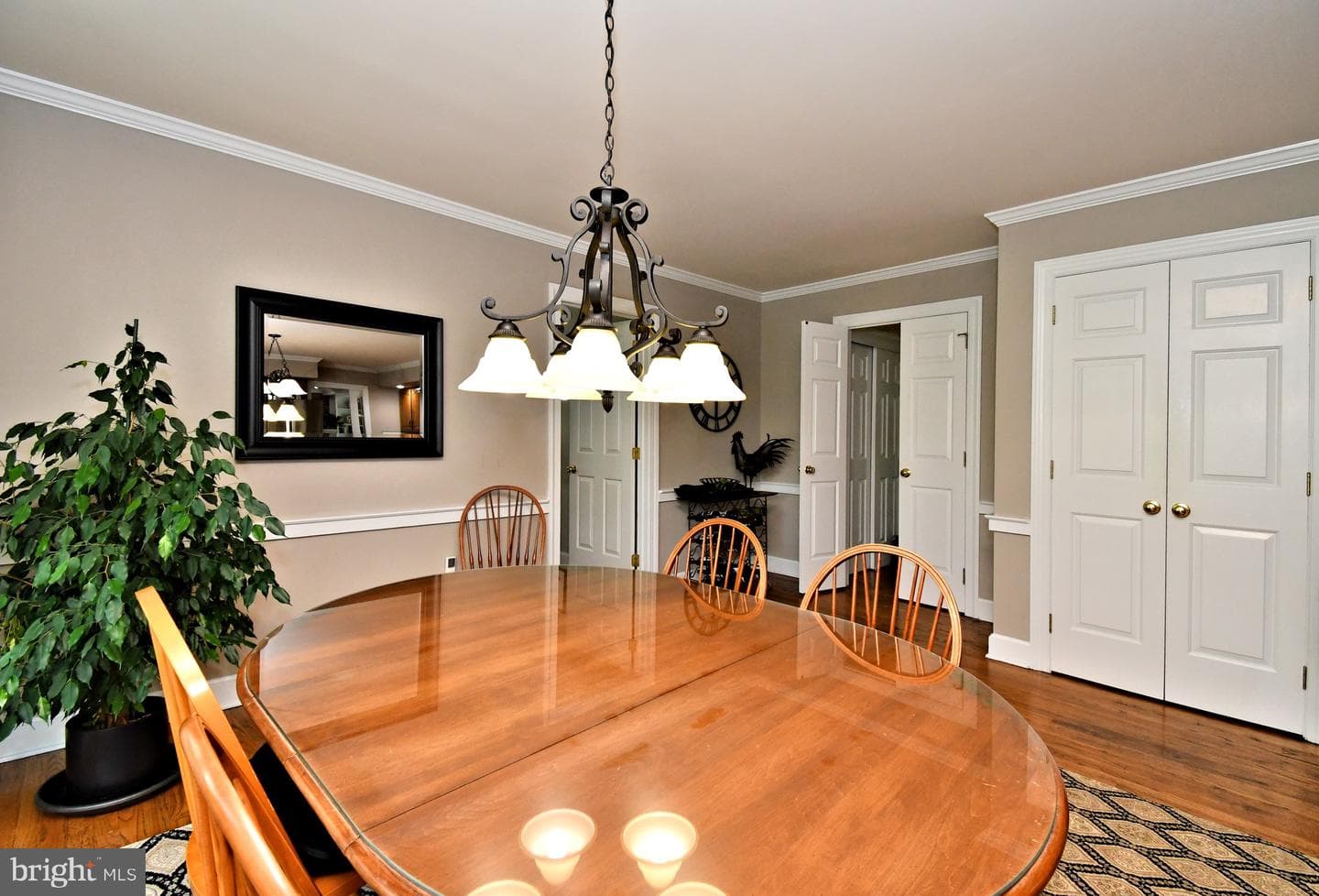 3070 Ursulas Way photo 34