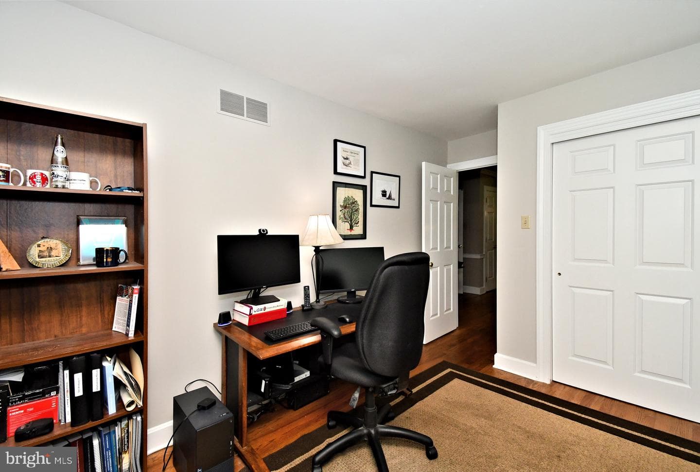 3070 Ursulas Way photo 36