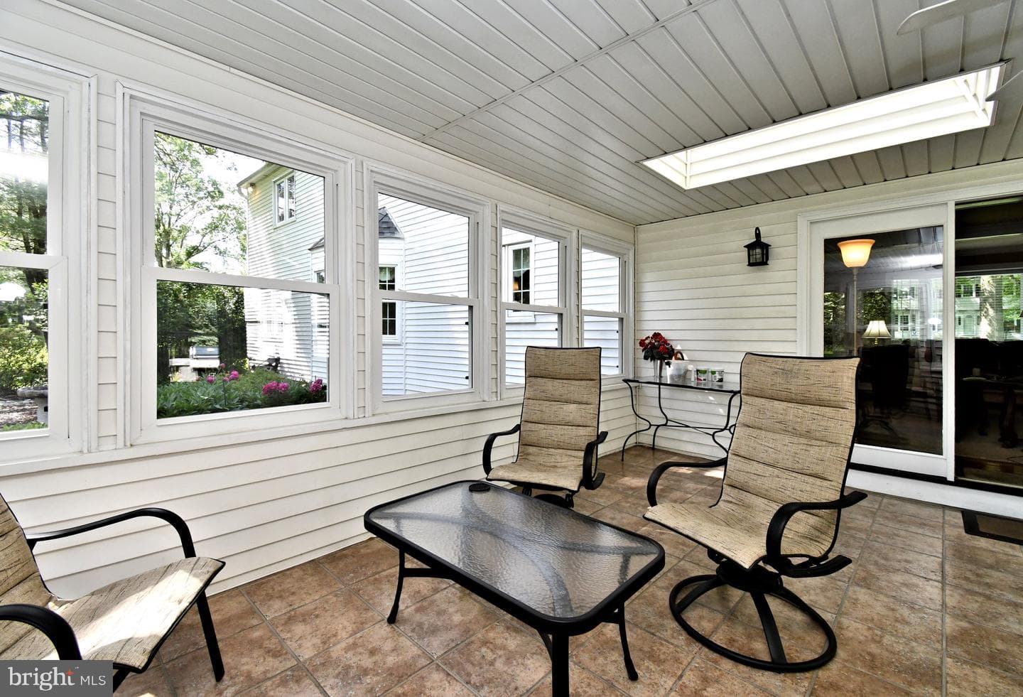 3070 Ursulas Way photo 39