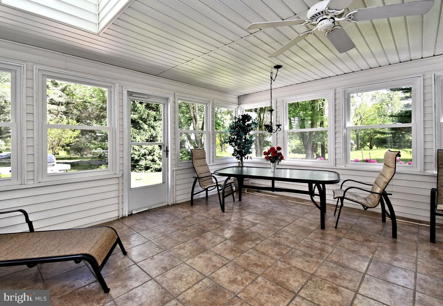 3070 Ursulas Way photo 40