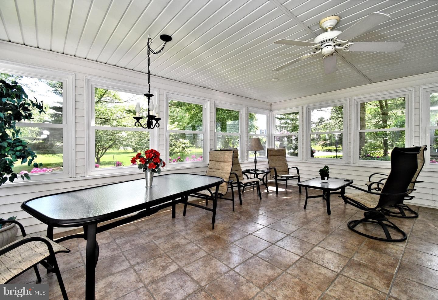 3070 Ursulas Way photo 41