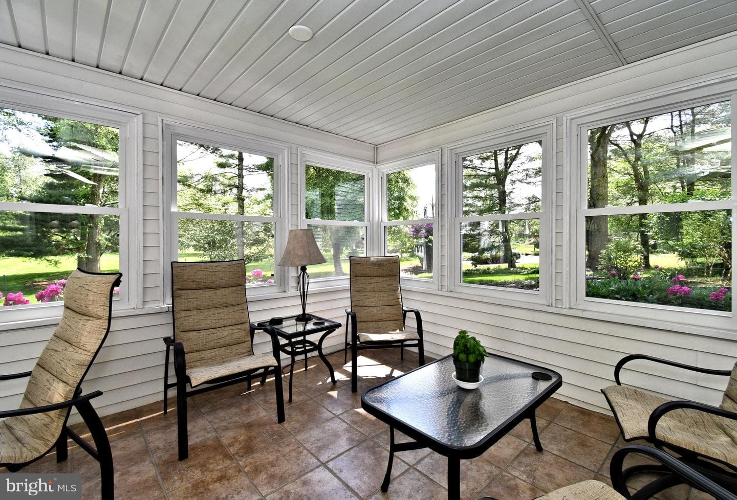 3070 Ursulas Way photo 42