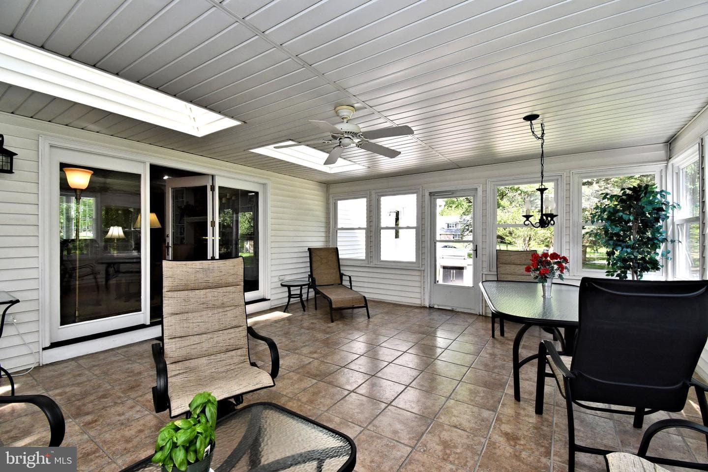 3070 Ursulas Way photo 44