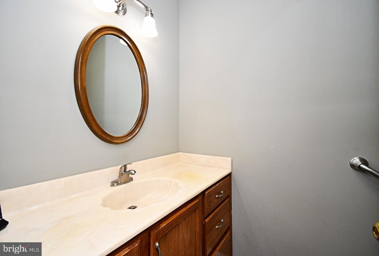 3070 Ursulas Way photo 45
