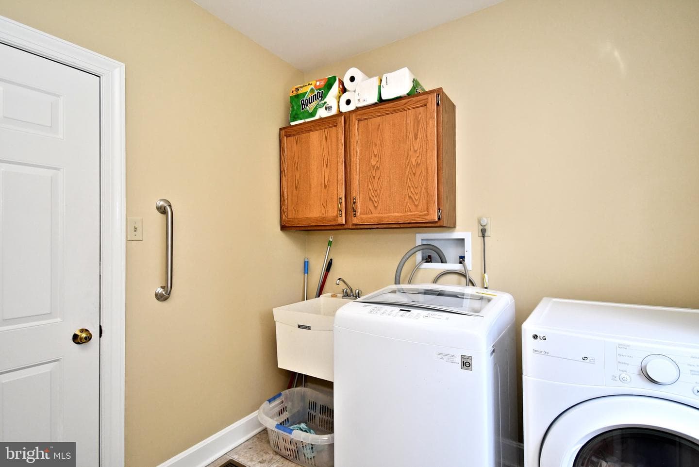 3070 Ursulas Way photo 46