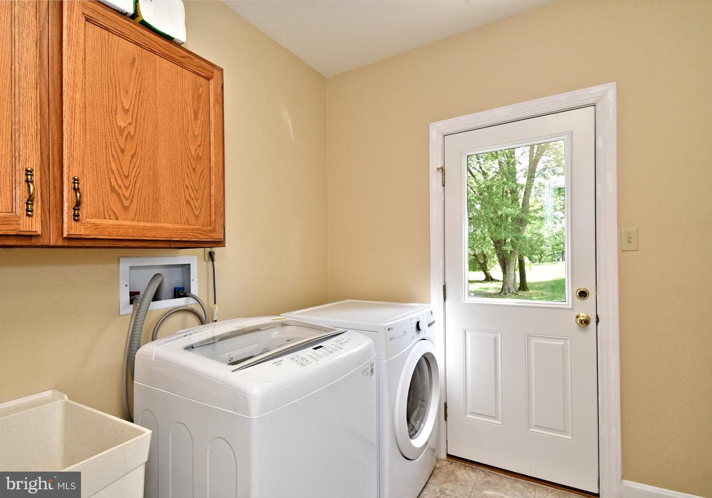 3070 Ursulas Way photo 47