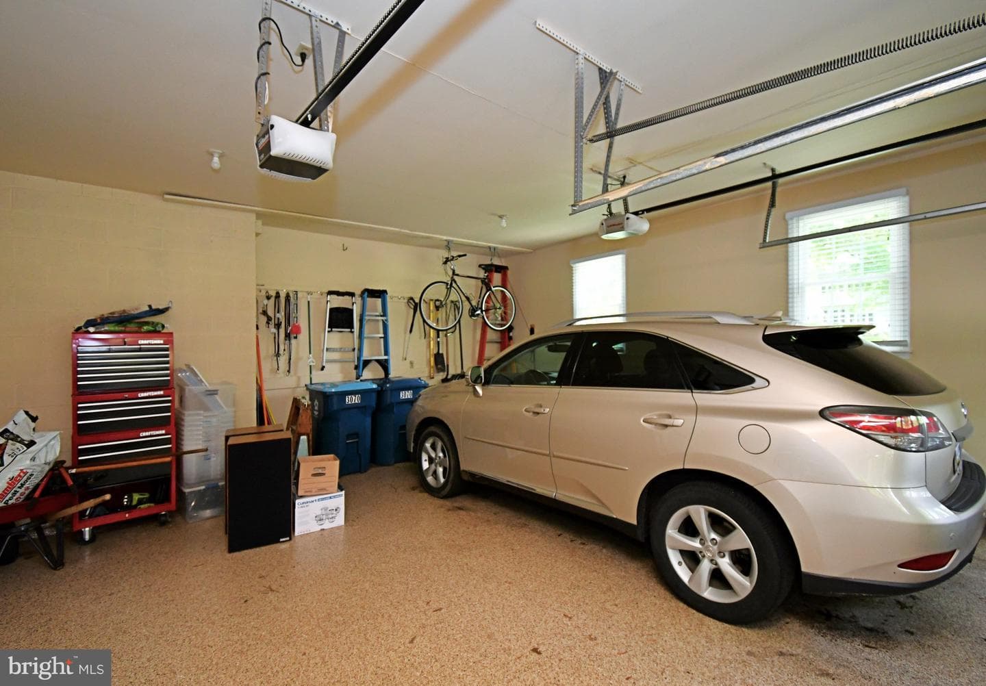 3070 Ursulas Way photo 48